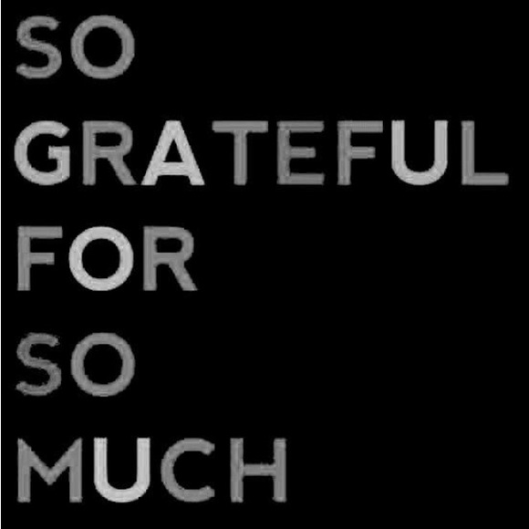 Meet your Posher, Emily - Picture 14 of 16